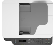 HP Color Laser MFP 179fnw - 504737 - zdjęcie 5